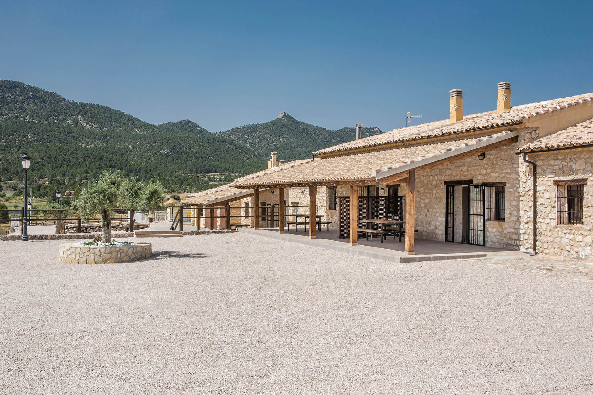 Foto del escritor: airedebejar