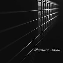 Untitled Design-1.jpeg