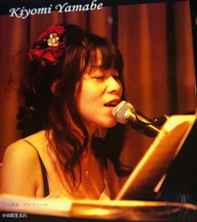 image0 3.jpeg