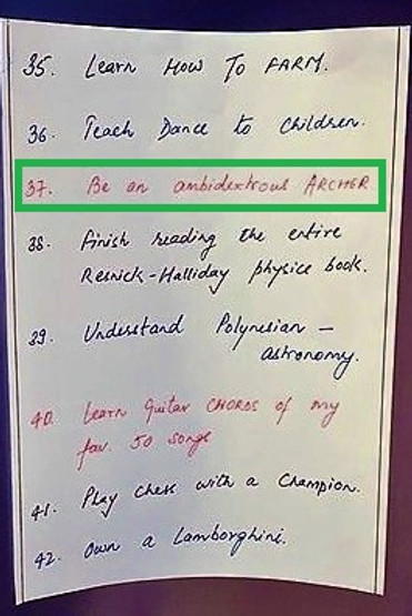 Bucket List - Copy.jfif