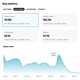 GDGUC6MWIAA4Oci (1)_edited.jpg