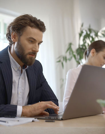 Businessman Using Laptop_edited.jpg