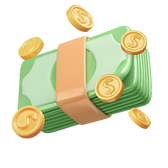 Money_edited.png