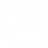user (2).png