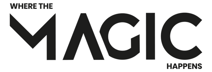 LOGOTIPO_NEGRO_RELLENO MAGIC.png