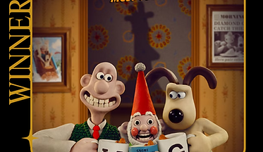 Wallace And Gromit Awards Post.png