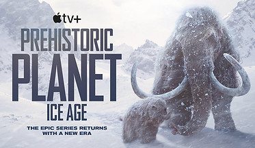 prehistoric_planet_ice_age_apple.jpg