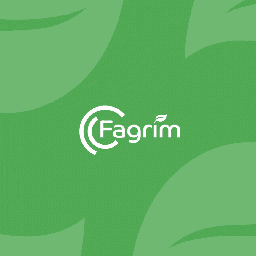 Diseño sin título (1).gif