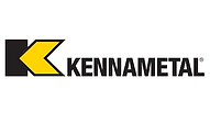 LOGO KENNAMETAL.png