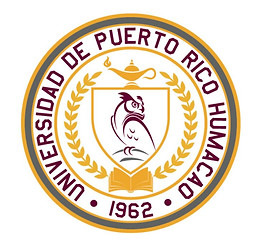 UPRH.jpg