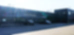 LVR 1_edited_edited_edited.jpg