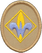 Webelos Patch-insignia-CSBC.jpg