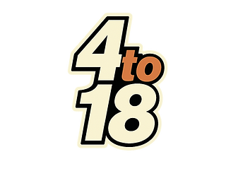4to18-logo-no-truck.png