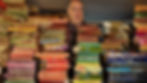 Glenn's Books v2.jpeg