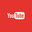 Autorenbild: YouNewsBlogger