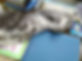 thumbnail%20(3)_edited.jpg
