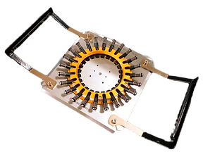 MT 24 MM Fixture_edited.png