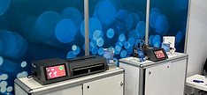 1Cure Products ECOC 2024.jpg