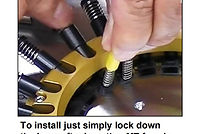 One-lever Action MT Installation.JPG