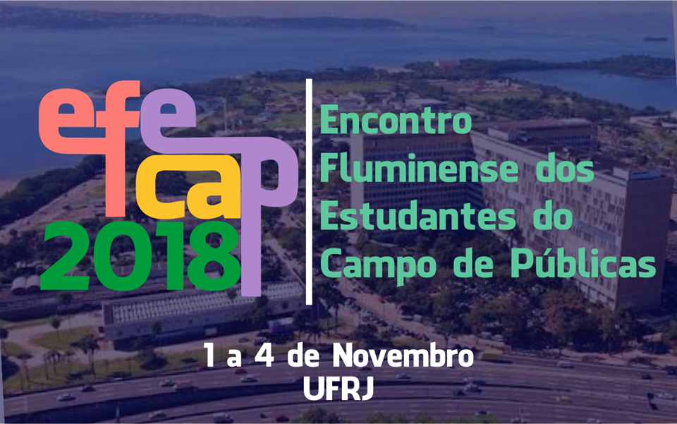 EFECAP