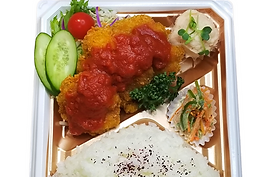 名称��未設定のデザイン (13).png
