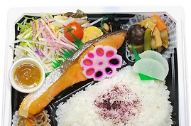 名称未設定のデザイン (11).png