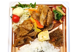 名称未設定のデザイン (7).png