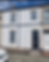 HMO 3 - £2480 pcm