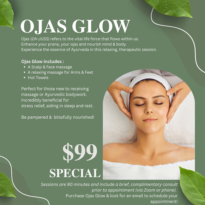 Ojas Glow.png