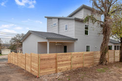 1162 Coleto St #2 -21.jpg