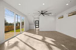 2112 S L Davis-8.JPG