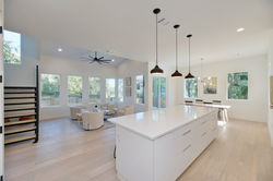 008-368037-2605 S_9643827.jpg