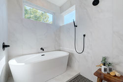 015-368037-2605 S_9643834.jpg