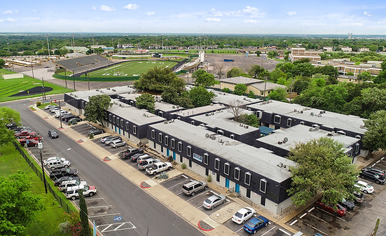 DJI_0017.jpg