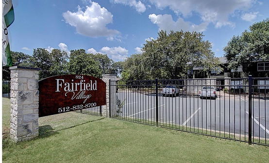 Fairfield.jpg