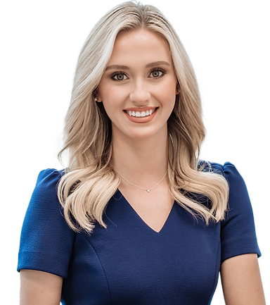 Jessica Bowman.png