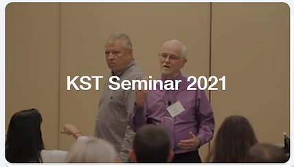 KST Seminar 2021.png