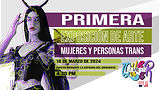 arca_Mesa de trabajo 6-100.jpg