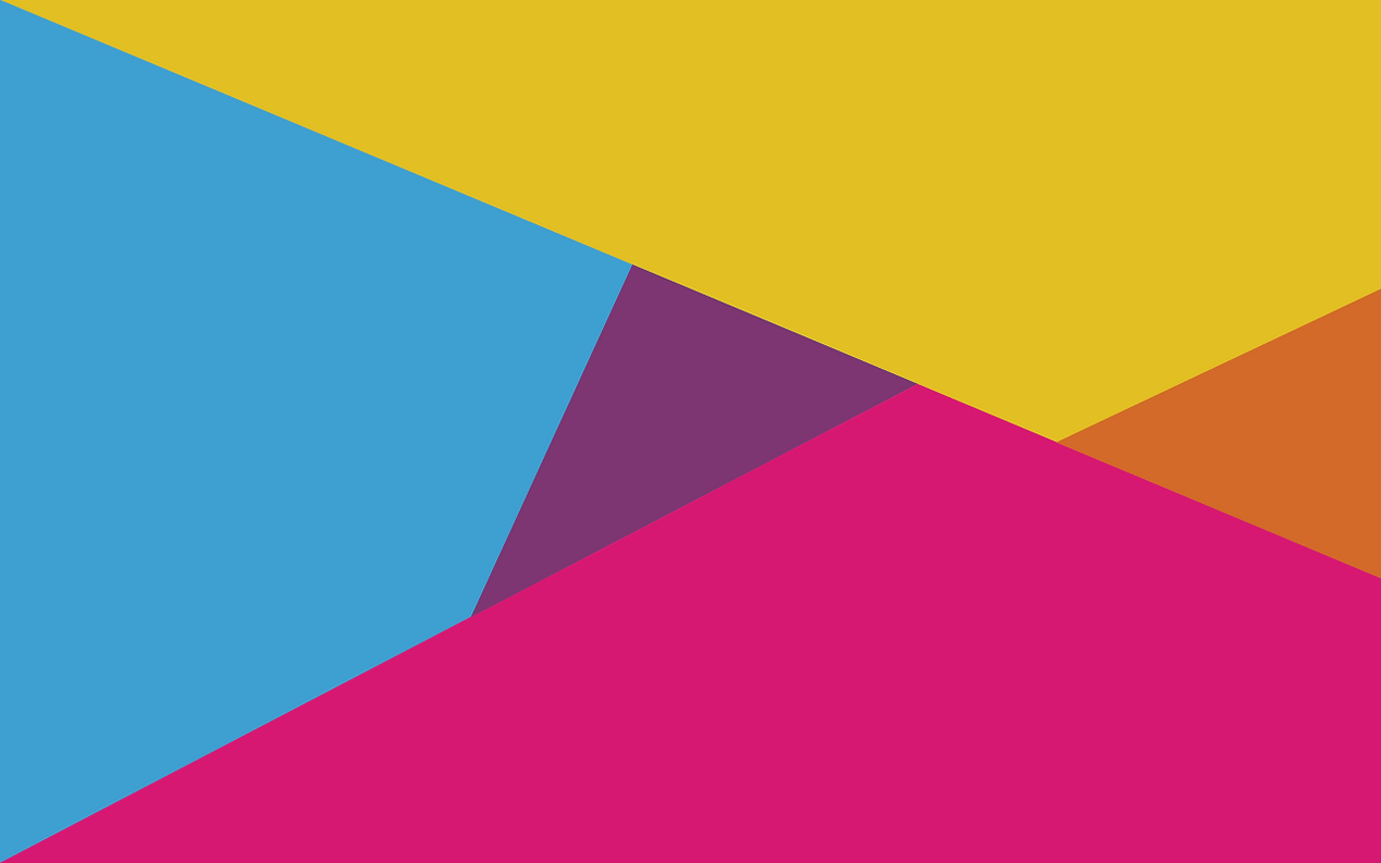prisma_banner webMesa de trabajo 1.png
