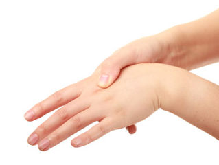 What Is Direct Access Physical Therapy?