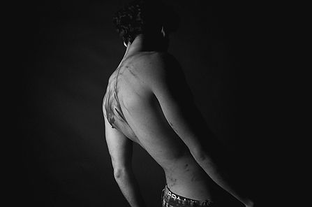 physical therapy in Farmingville