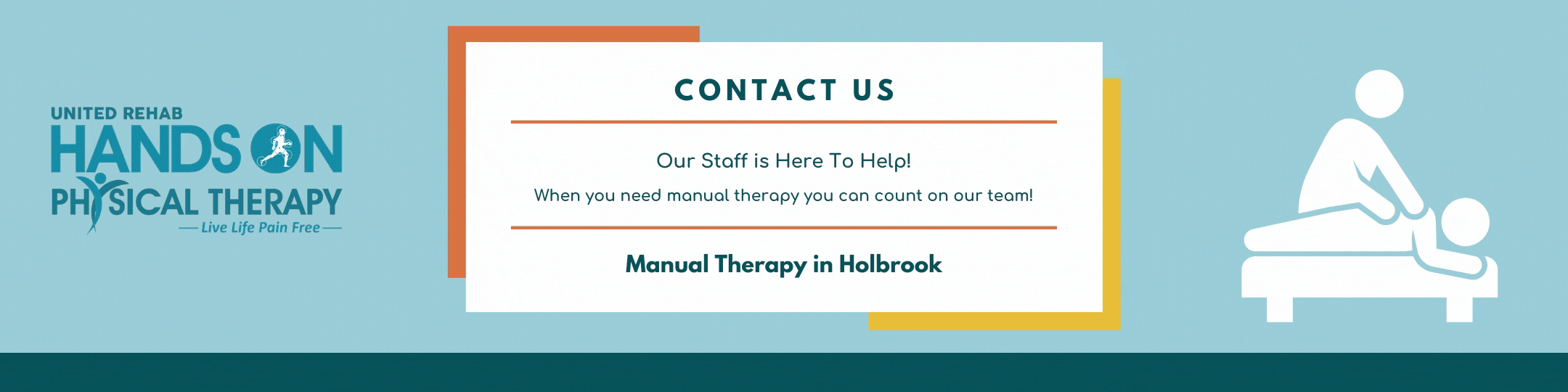 Physical therapy in Commack.gif