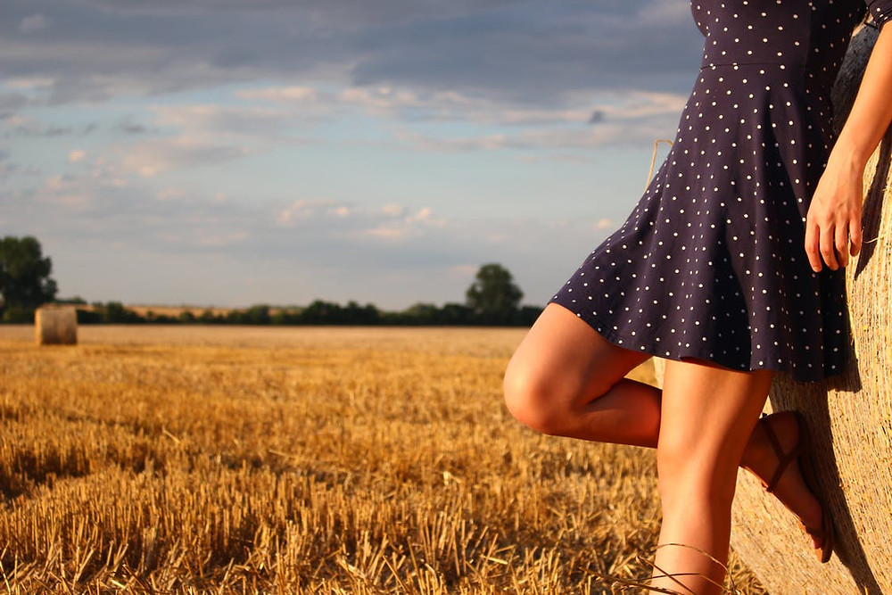 Rehabilitation for Total Knee Arthoplasty in Suffolk County
