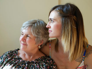 How Home Visits Can Benefit You