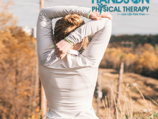 Preventing Ankle Sprains When Running