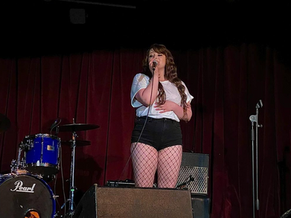 o2 Academy Islington