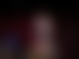 o2 Academy Islington