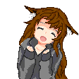 04 WiggleAnimiert-FERTIG.gif