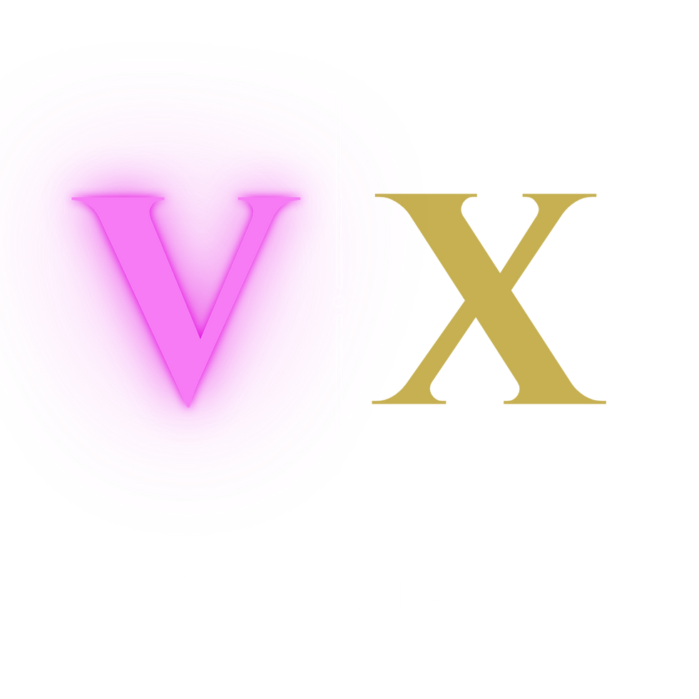 VANITY XTREME BEAUTY LOUNGE