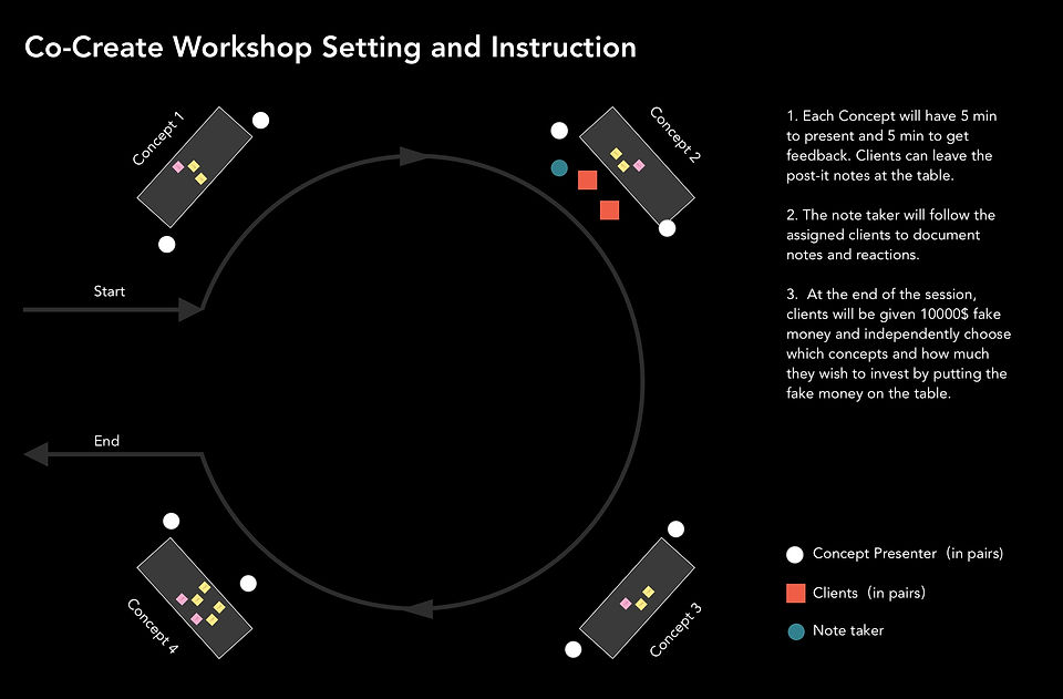 workshop.jpg